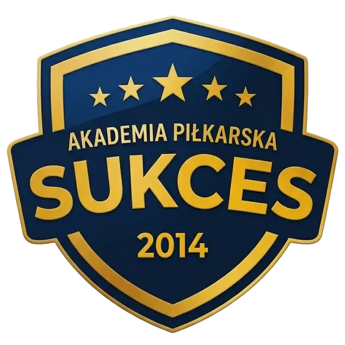 Akademia Piłkarska SUKCES